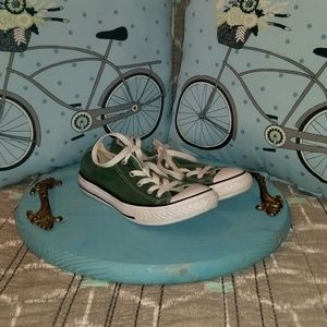 👟Youth Converse👟